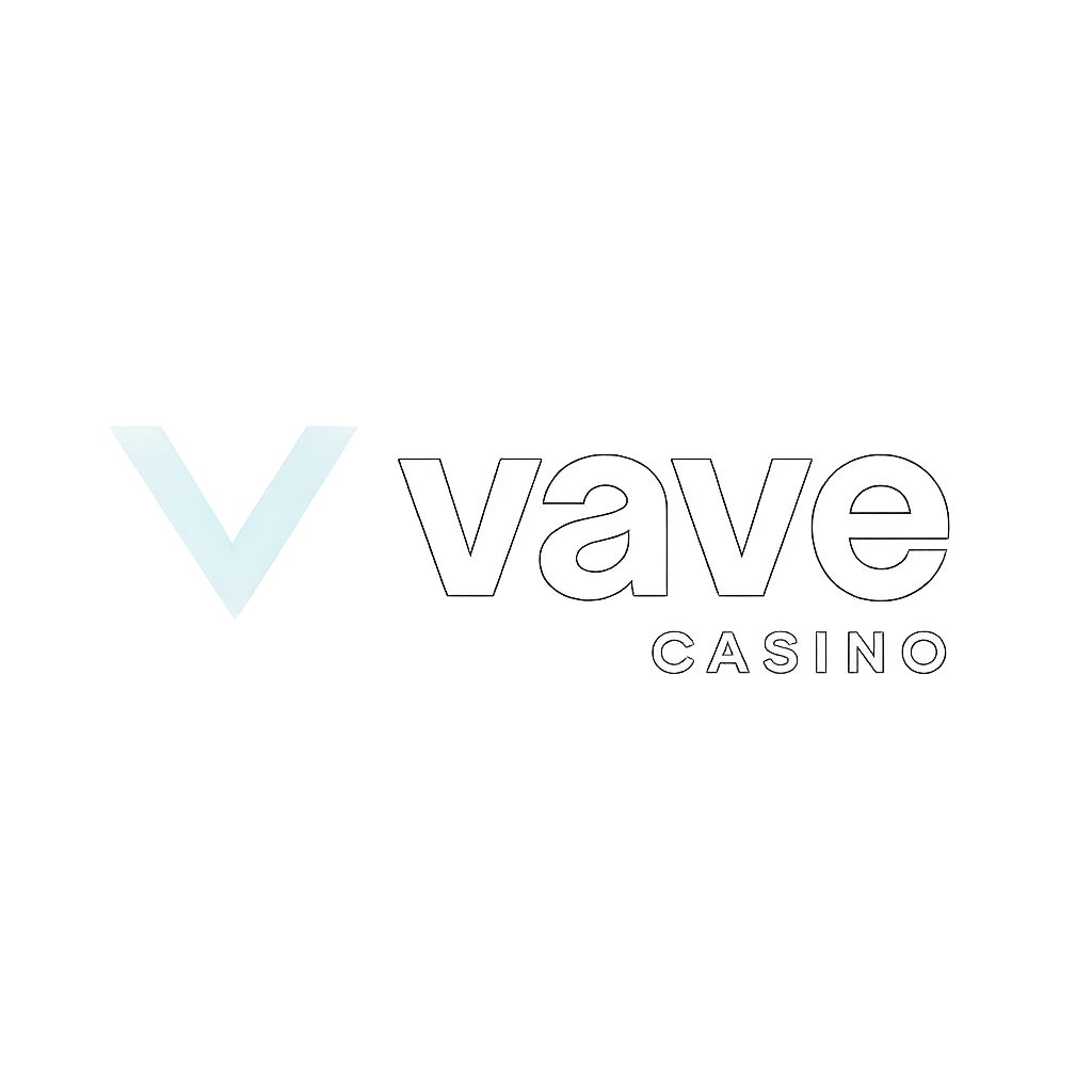 Vave Casino